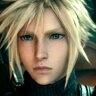 ClouD