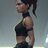 LaraCroft