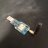 Gsm_Receiver