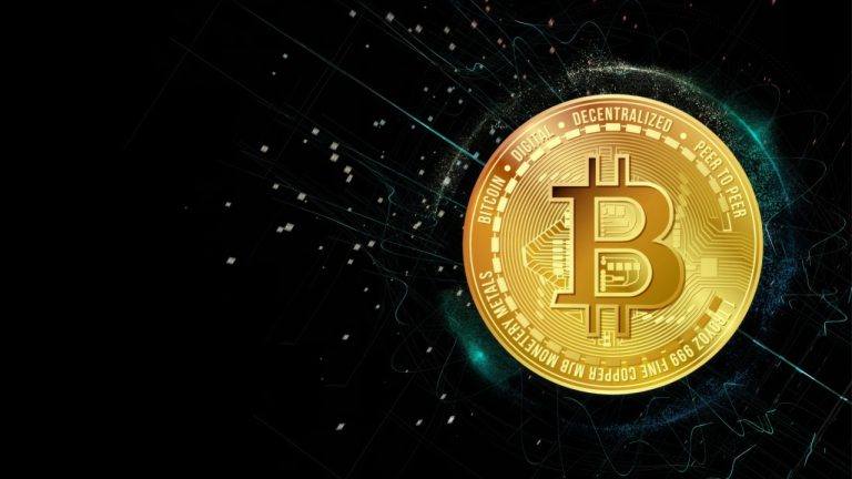 Magic Eden Partners Spark to Enhance Bitcoin DeFi With Fast, Low-Cost Settlement