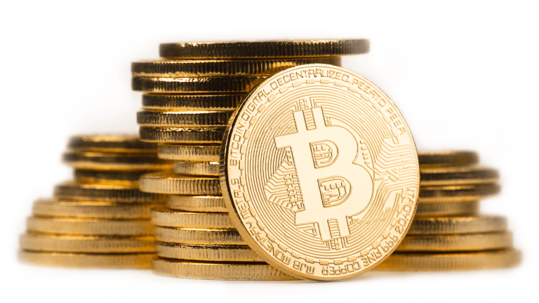 Cantor, Softbank and Tether Build $3B Bitcoin Buying Vehicle: FT 