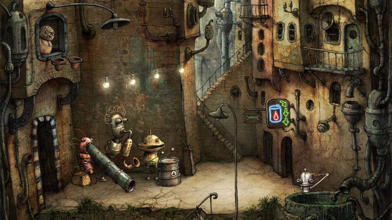 machinarium.jpg