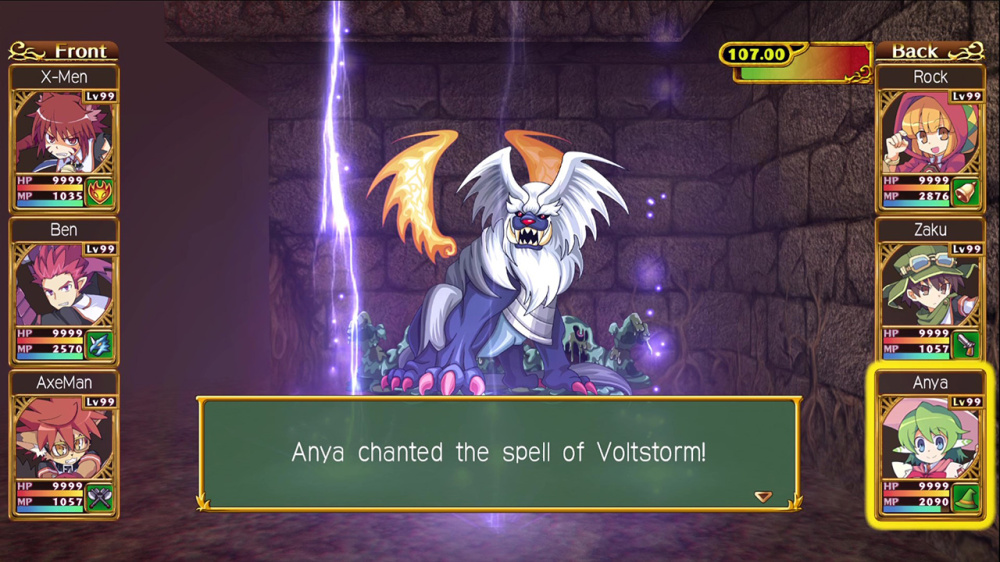 classofheroes2gremasteredition.jpg