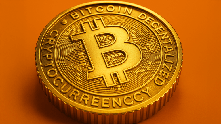 Bitcoin Price Watch: Range-Bound Action Signals Pause Before Breakout