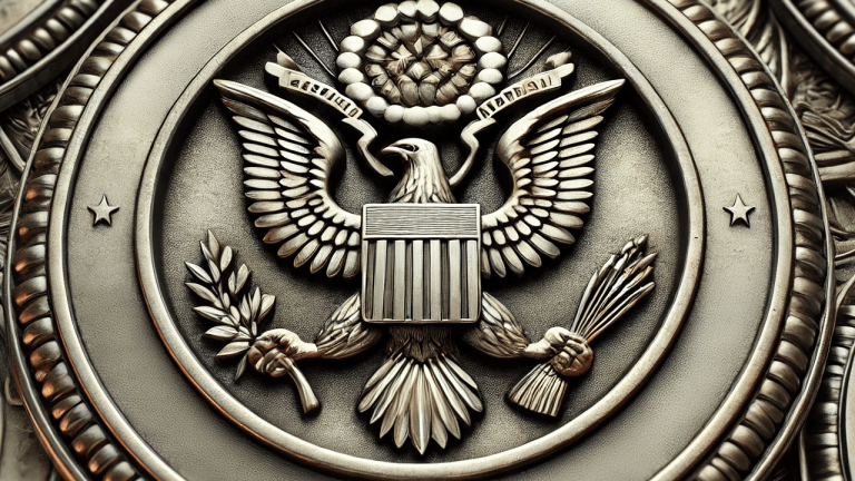 usgov-768x432.png