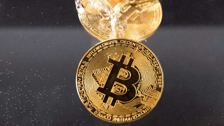 Bitcoin Price Watch: Bitcoin Dangles Above $80K With Little Relief in Sight