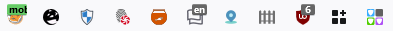 a2aa6fff-13e4-45ad-bdb2-7b9e38c8d752.png