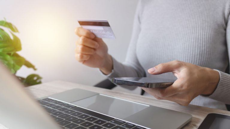 Pioneer Explains Why Crypto Has Not Achieved Its Potential in the Payments Arena