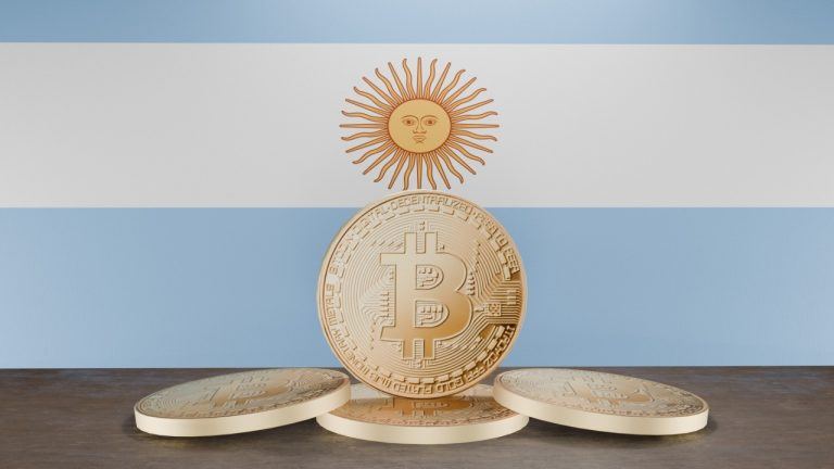 The Argentine Crypto Wallet Ecosystem Is at Risk. What's Happening?