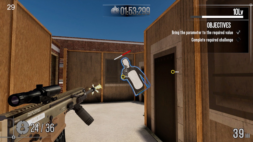 gunsmithworkshopsimulator.jpg
