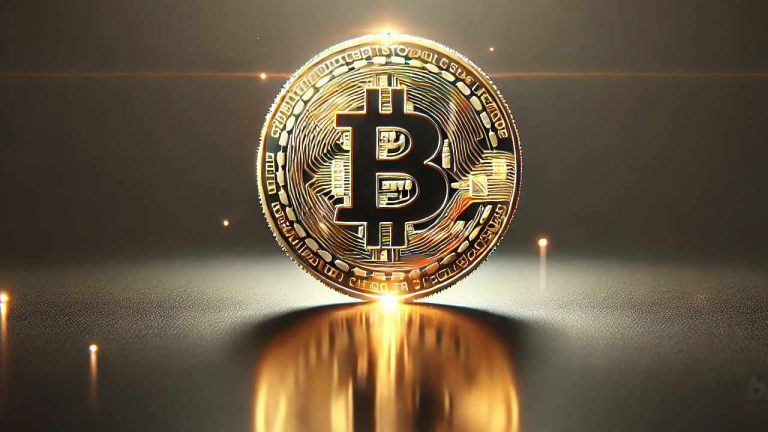 Former SEC Chair Backs Bitcoin's Survival, Warns Most Other Crypto Tokens Are Doomed