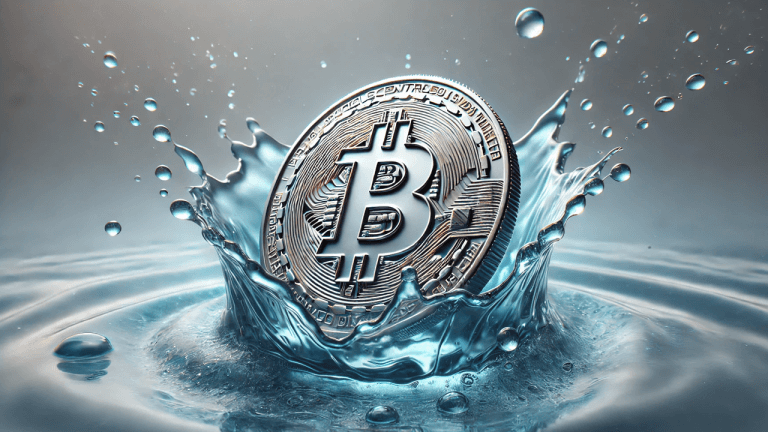 Auradine Debuts US-Engineered Hydro-Cooled Bitcoin Miner With 600TH/s Output 