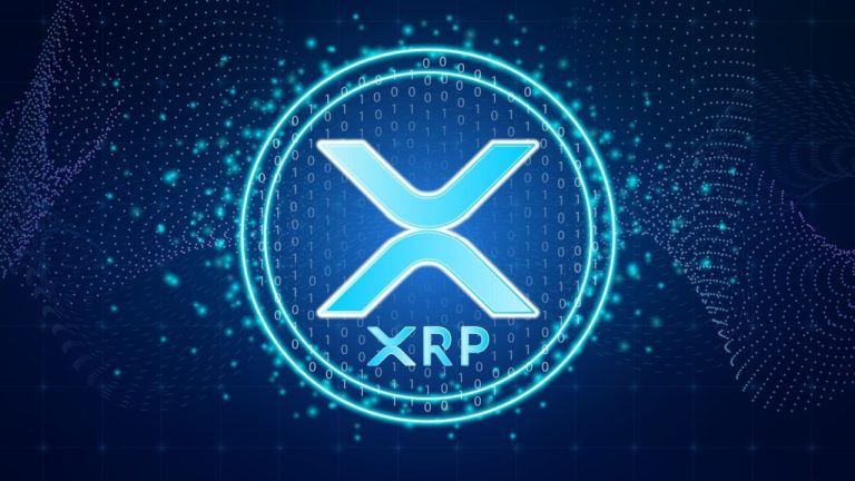 Peter Schiff Rips Into US XRP Reserve: 'What's So Special About XRP?'