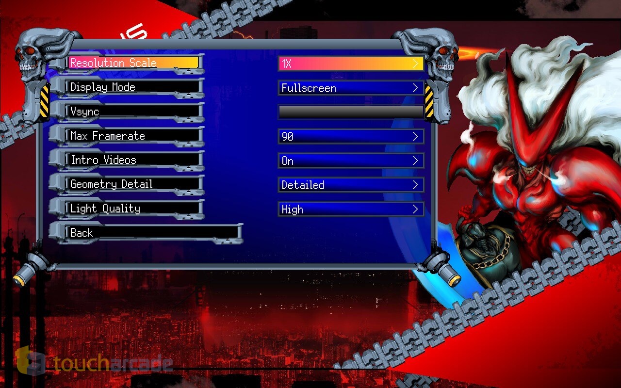 slave-zero-x-steam-deck-graphics.jpg