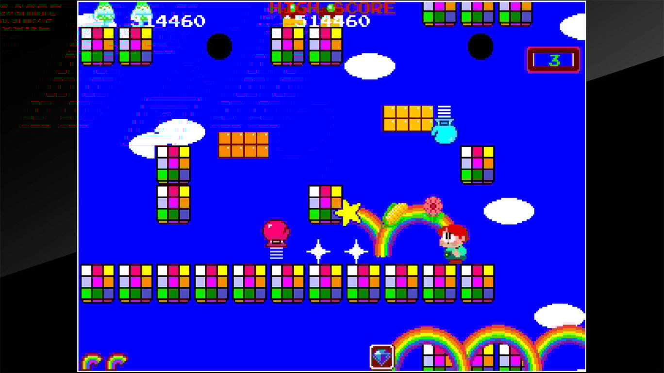 arcadearchivesrainbowislands.jpg
