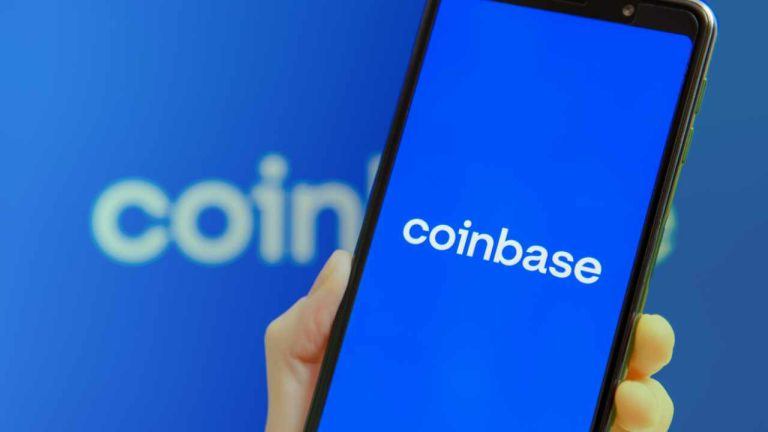 Coinbase Data Breach: Rogue Agents Leak User Info, $20M Extortion Denied
