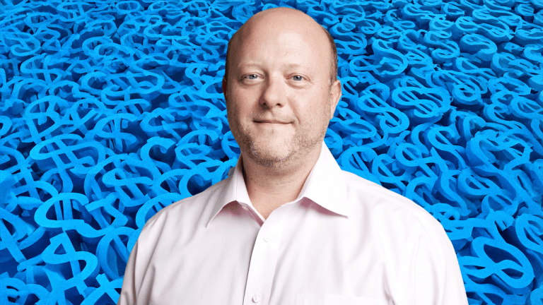 Stablecoin Issuer Circle Files for IPO 