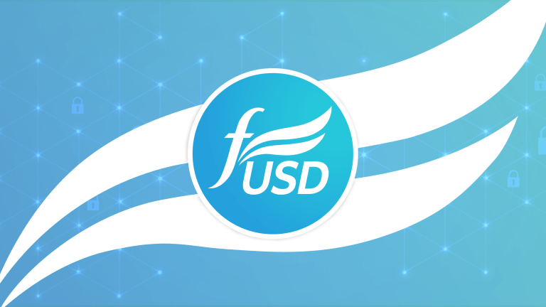 fusd-news2x-768x432.png