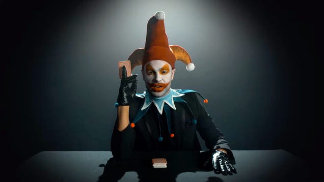 59a743f042b3f7ed67bdc0d6d0f8f4c9.jpg