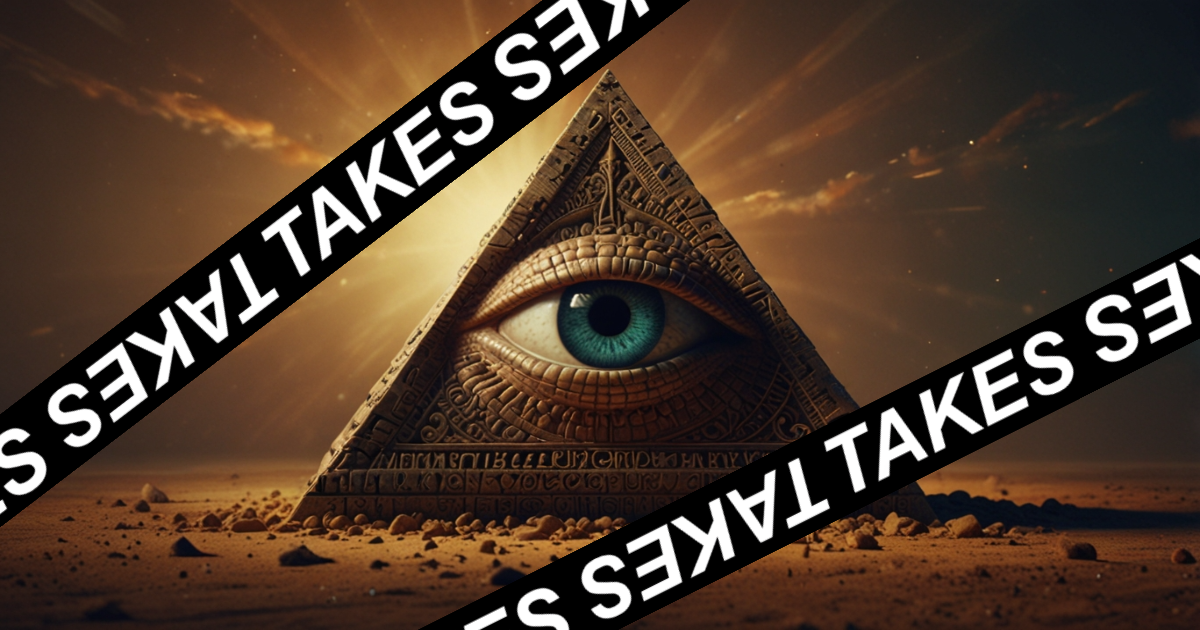Stablecoins-Are-The-CBDCs.png.png