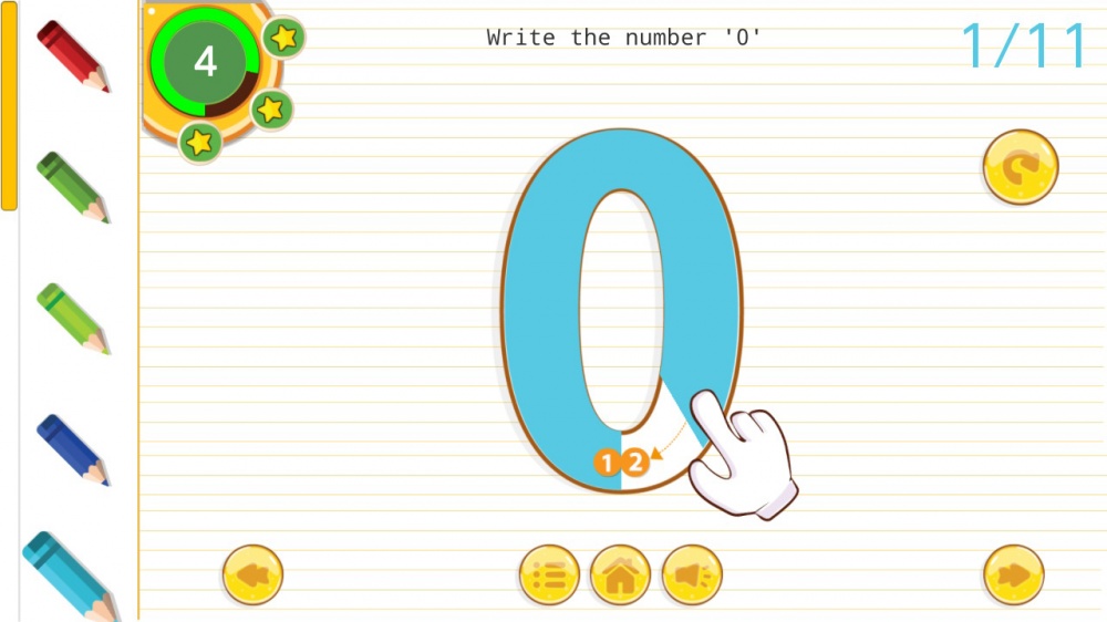 englishtracingbook.jpg