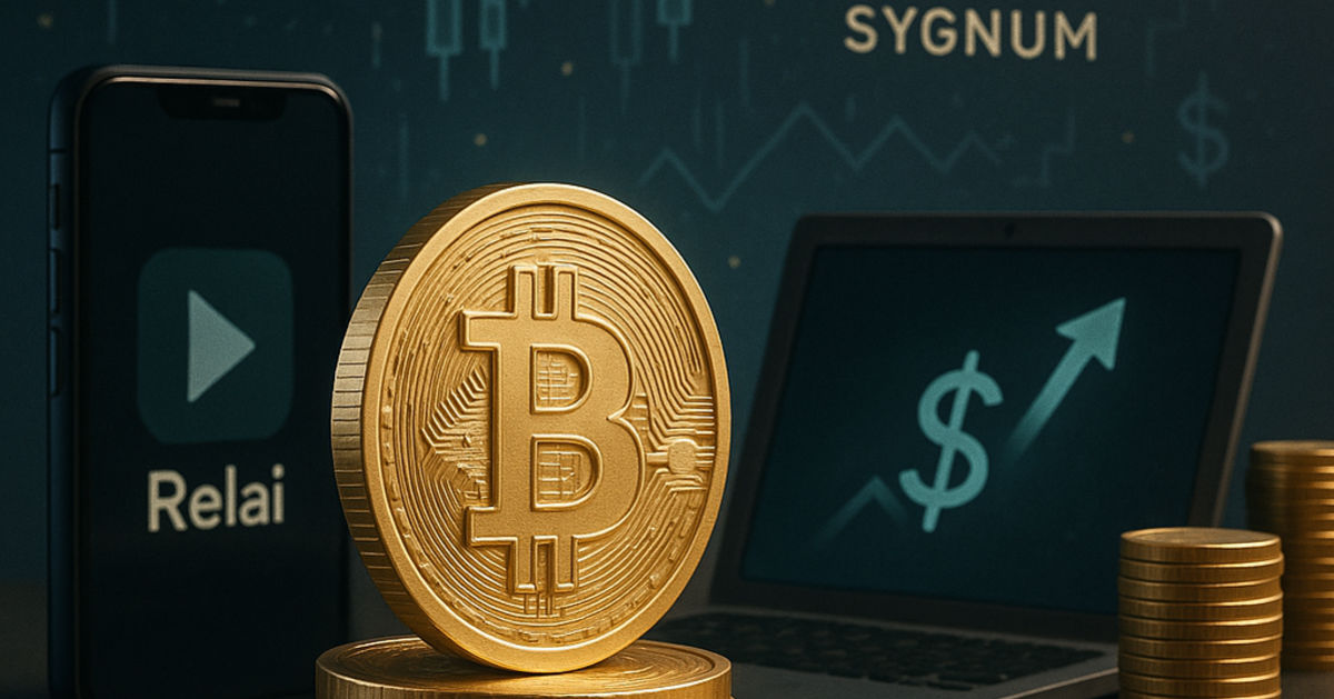Relai-Launches-Bitco._imresizer.jpg