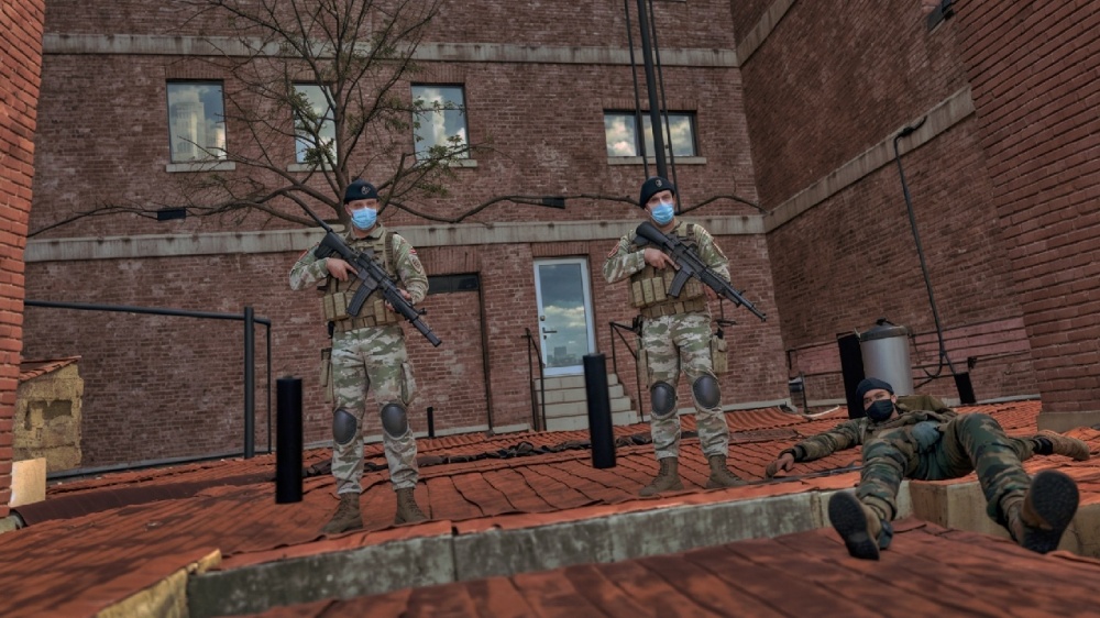 zwarapocalypseshooter.jpg