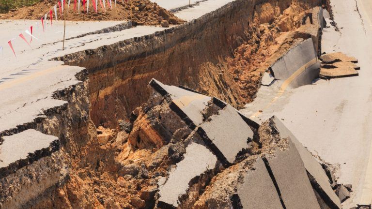 Binance Airdrops $1.5M in Crypto to Quake-Hit Thailand and Myanmar