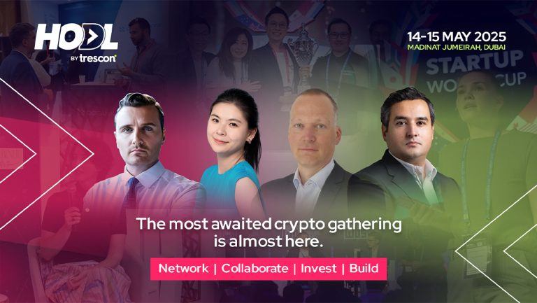 hodl25-1278x720-pr-3-768x433.jpg