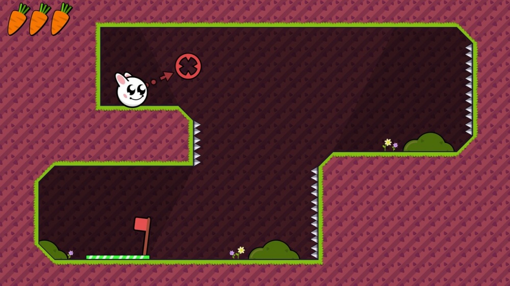 hoppingbunny.jpg