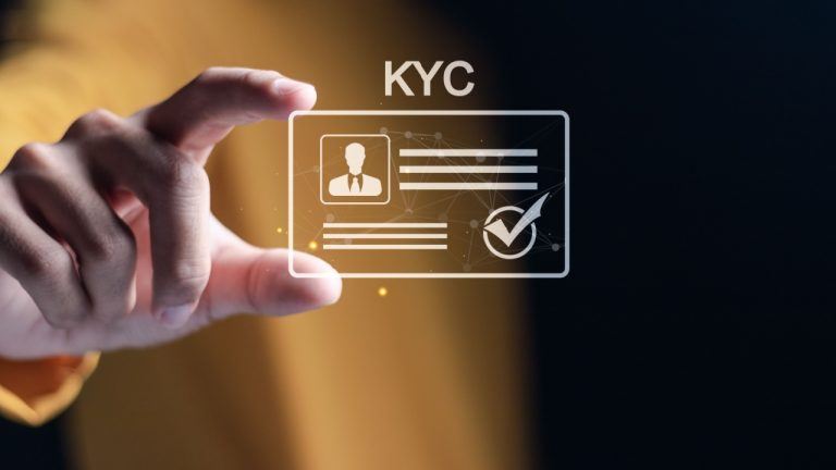 Former Monero Maintainer Warns About Upcoming Wave of AI Assisted KYC Fraud
