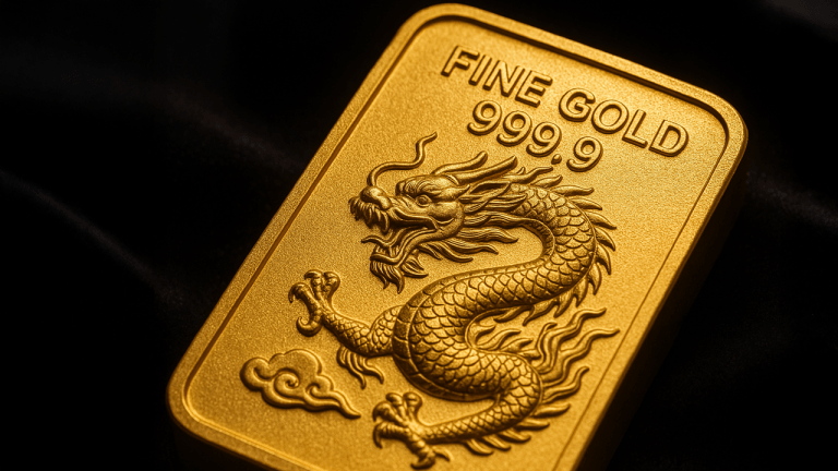 fine-gold-768x432.png