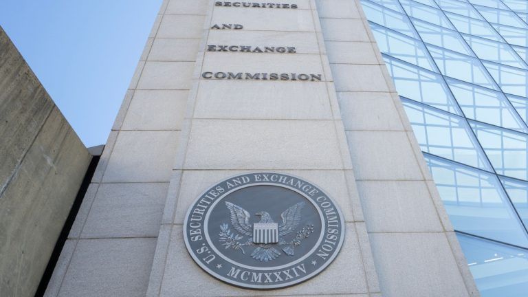 Fomer Rep. McHenry: Gensler Anti-Crypto Stance Had to Do With 'Senate Politics'