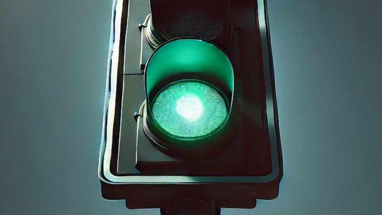 Over 5,000 U.S. banks can now enter crypto markets as regulators lift approval requirements, signaling a major shift toward digital asset integration and streamlined oversight.