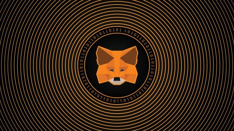 Metamask Launches Crypto Card in Argentina