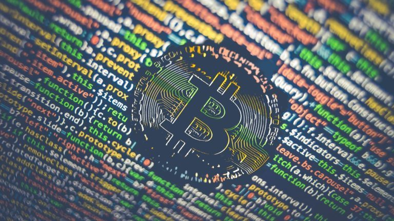 Facilitating Spam Attacks or Nothing Burger? Drama Ensues Around Changing This Bitcoin Guardrail Feature