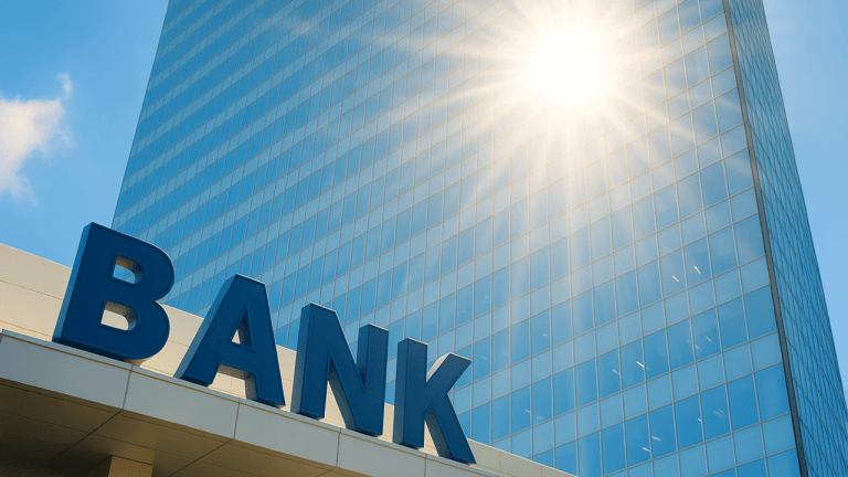 banksterssd-768x432.png