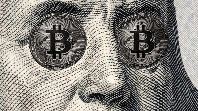 Tim Draper Predicts Bitcoin Could Be Worth Infinite US Dollars