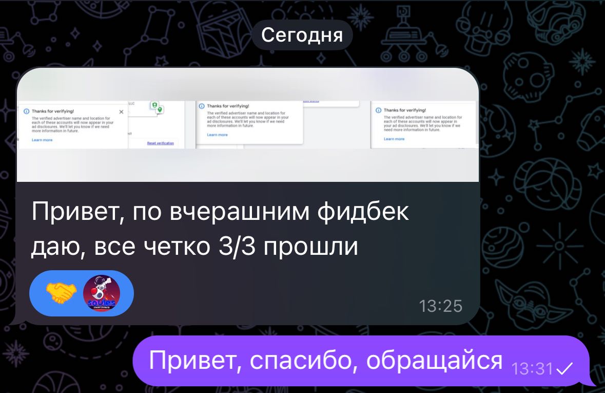 3L3VJAL.jpeg