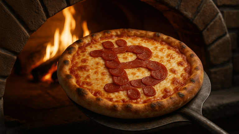 pizza77-768x432.png