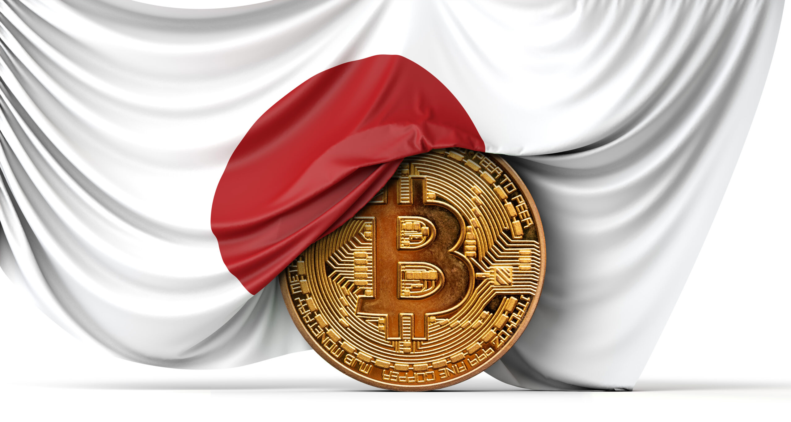 japan-scaled.jpg