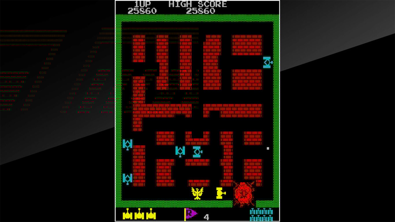 arcadearchivestankbattalion.jpg