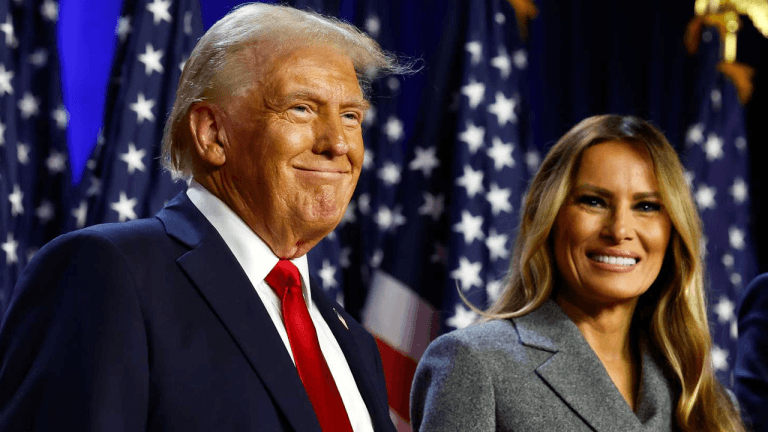 TRUMP and MELANIA Tokens 2 Months Later: A Presidential Meme Coin Experiment