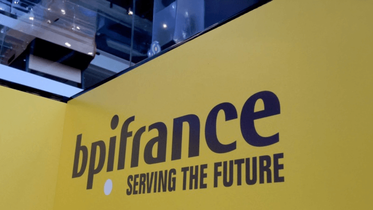 bpifrancebpifrance-768x432.png