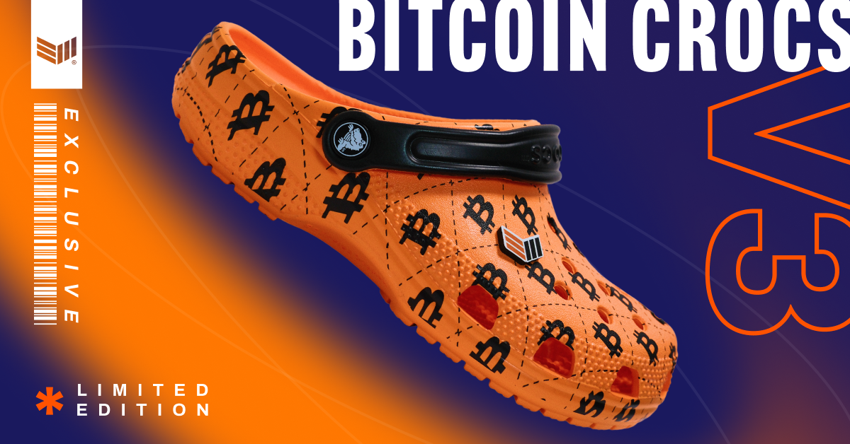 Crocs-v3-Article-Image.png