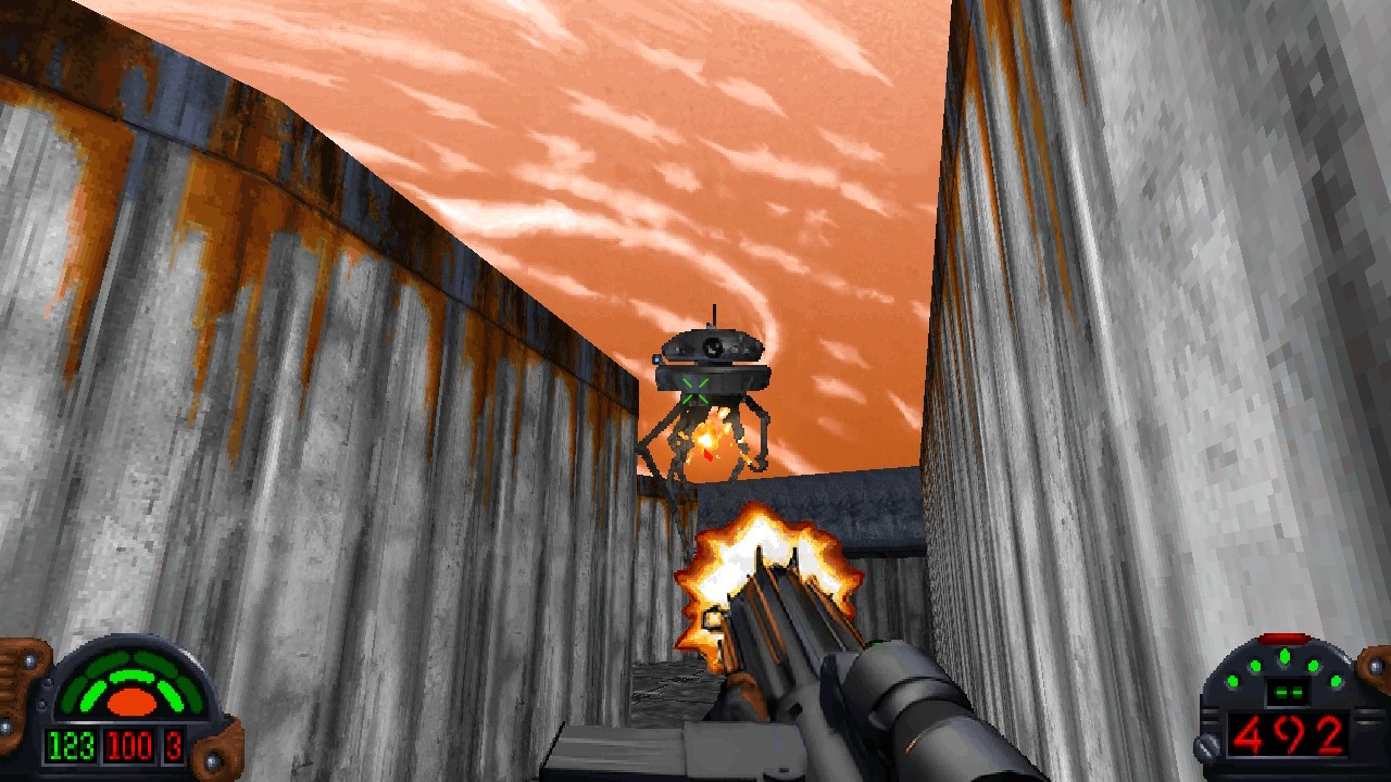 starwarsdarkforces2.jpg