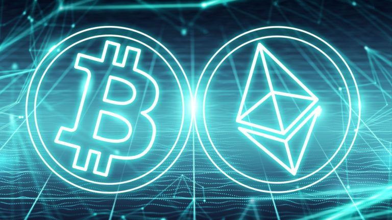 Vitalik Buterin Wants to Make Ethereum as Beautifully Simple as Bitcoin