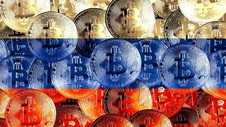 BRICS Watch: Russian Finance Minister Highlights Digital Assets' Role for Bloc's Future