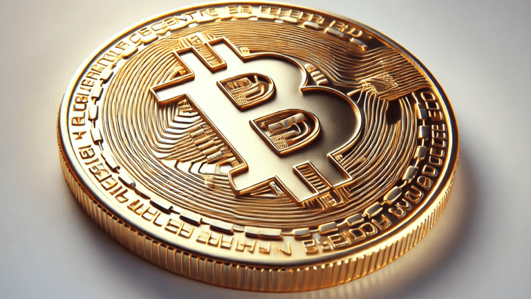 From Bitcoin to AI: Crusoe Energy Sells Mining Arm to NYDIG 