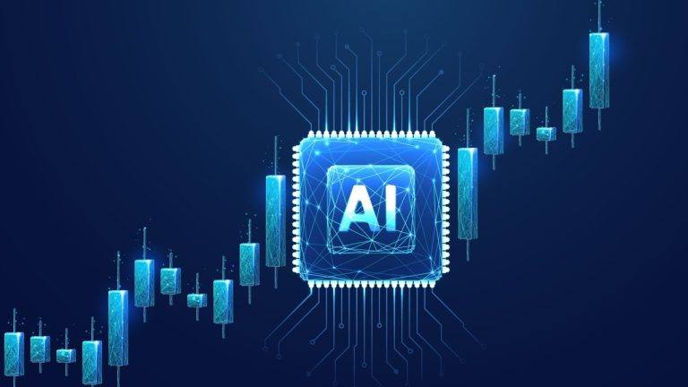 Building Sustainable Value in Crypto + AI
